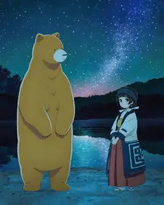 Dalang的博客